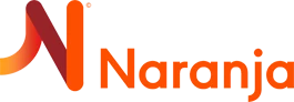 Naranja